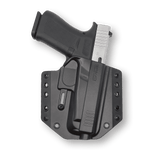 OWB Concealment Holster for Glock 48 - Bravo Concealment