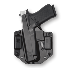 OWB Concealment Holster for Glock 48