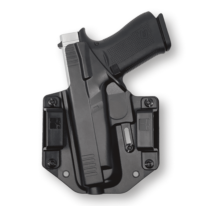 OWB Combo for Glock 48