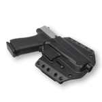 OWB Concealment Holster for Glock 48 - Bravo Concealment
