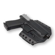 OWB Concealment Holster for Glock 48