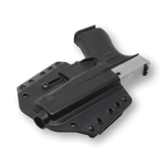OWB Concealment Holster for Glock 48 - Bravo Concealment