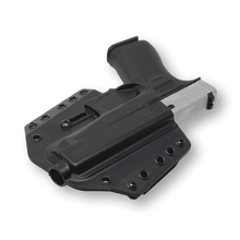 OWB Concealment Holster for Glock 48