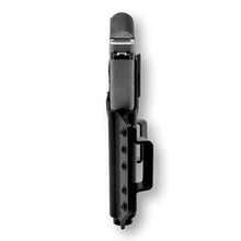 OWB Concealment Holster for Glock 48