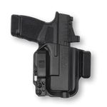 Springfield Hellcat IWB Holster - Bravo Concealment