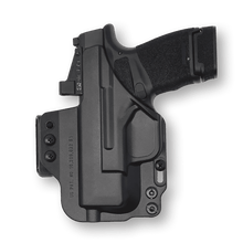 Springfield Hellcat IWB Holster