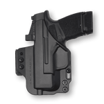 Springfield Hellcat IWB Gun Holster Combo - Bravo Concealment