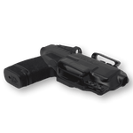 Springfield Hellcat IWB Holster - Bravo Concealment