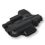 Springfield Hellcat IWB Holster - Bravo Concealment