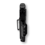 Springfield Hellcat IWB Holster - Bravo Concealment