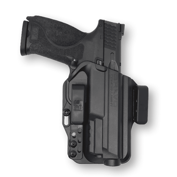 S&W M&P 9 (4.25") IWB Holster