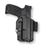 S&W M&P 9 2.0 compact (4") IWB Holster - Bravo Concealment