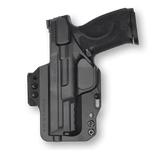 S&W M&P 9 2.0 compact (4") IWB Gun Holster Combo - Bravo Concealment