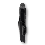 S&W M&P 9 2.0 compact (4") IWB Holster - Bravo Concealment