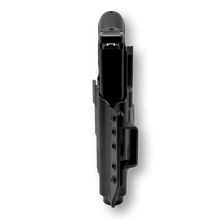 OWB Concealment Holster for Glock 19 Streamlight TLR-1 HL