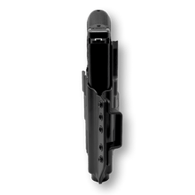 OWB Concealment Holster for Glock 19X Streamlight TLR-1 HL