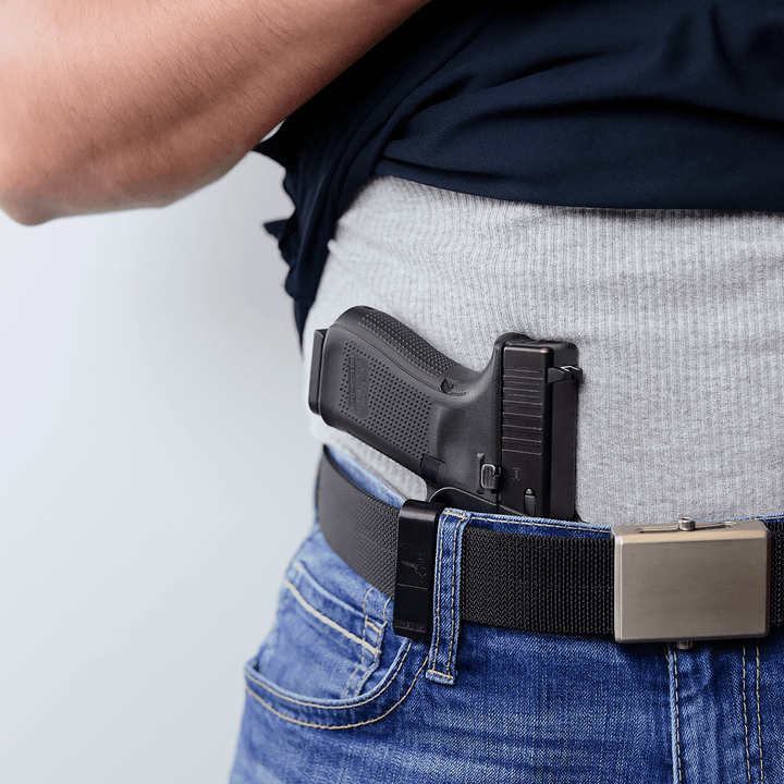 Holsters – Gypsy Mens