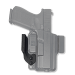 Torsion Light Bearing Super Combo - Bravo Concealment