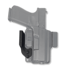 Torsion Light Bearing Super Combo