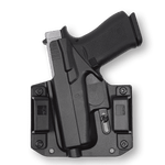OWB Combo for Glock 43 - Bravo Concealment