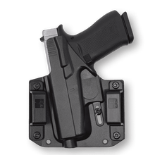 OWB Combo for Glock 43X