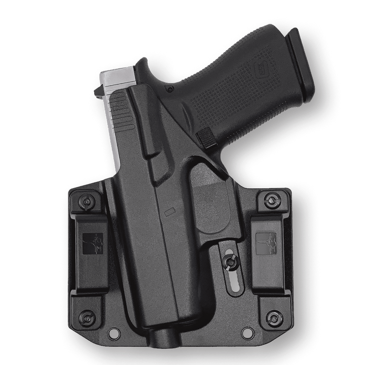 OWB Combo for Glock 43X