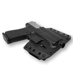 OWB Concealment Holster for Glock 43 - Bravo Concealment