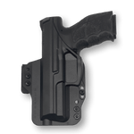 HK VP9 IWB Gun Holster Combo