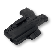 HK VP9 IWB Holster