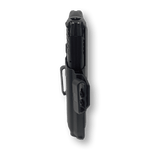 HK VP9A1 "K" IWB Holster - Bravo Concealment