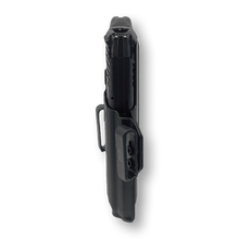 HK VP9 IWB Holster