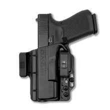 Shadow Systems MR920 IWB Holster (Left Hand)