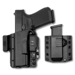 IWB Combo for Glock 23 (Left hand) | Torsion