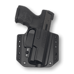 HK VP9sk OWB Holster - Bravo Concealment