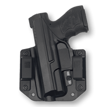 HK VP9sk OWB Holster