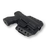 HK VP9sk OWB Holster - Bravo Concealment