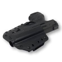 HK VP9sk OWB Holster