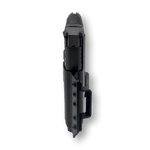 HK VP9sk OWB Holster - Bravo Concealment