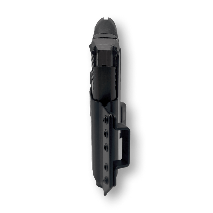 HK VP9sk OWB Holster