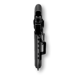 1911 Colt 5" (non-rail) OWB Holster - Bravo Concealment