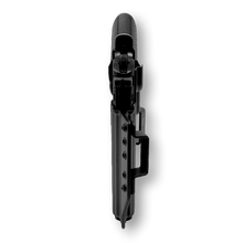 1911 Para Elite 5" (non-rail) OWB Holster