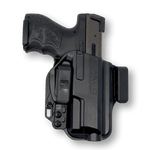 HK VP9sk IWB Holster - Bravo Concealment
