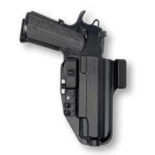 1911 Para Elite 5" (non-rail) IWB Holster