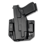 (Legacy) OWB Concealment Holster for Glock 19M TLR-7A