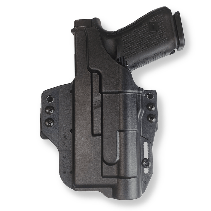 IWB Combo for Glock 32 Streamlight TLR-1 HL | Torsion