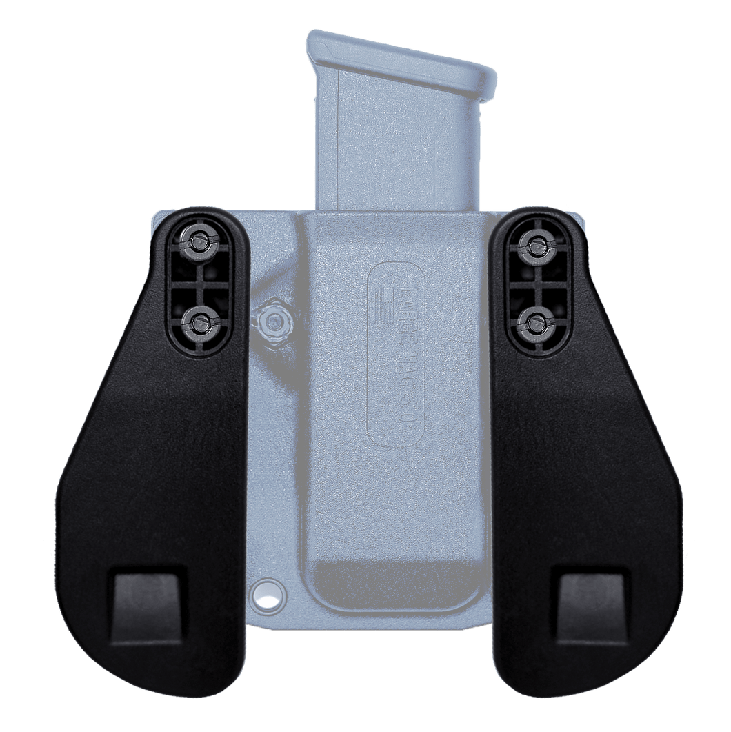 Paddle Attachments
