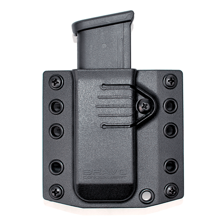 Holsters For Glock 48 MOS Left Handed