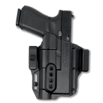 (Legacy) IWB Holster for Glock 47 Streamlight TLR-1 HL | Torsion