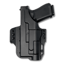 IWB Holster for Glock 32 Streamlight TLR-1 HL | Torsion