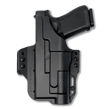 IWB Holster for Glock 22 Streamlight TLR-1 HL | Torsion